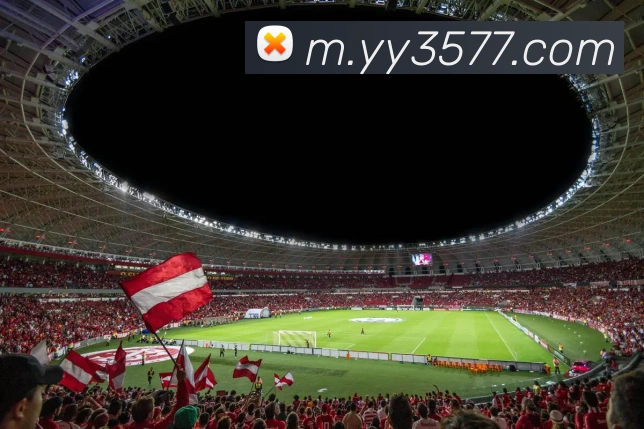 亚游娱乐官网全站App